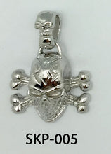 Load image into Gallery viewer, CALAVERAS