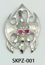 Load image into Gallery viewer, CALAVERAS