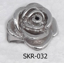 Load image into Gallery viewer, ANILLOS DE CALAVERAS