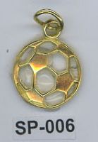Load image into Gallery viewer, SPORTS (DEPORTES)