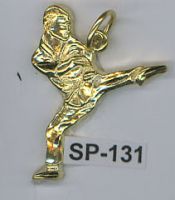 Load image into Gallery viewer, SPORTS (DEPORTES)