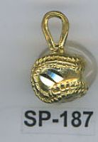 Load image into Gallery viewer, SPORTS (DEPORTES)