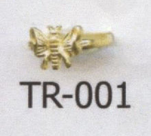 Load image into Gallery viewer, ANILLOS PARA LOS DEDOS DE LOS PIES