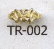 Load image into Gallery viewer, ANILLOS PARA LOS DEDOS DE LOS PIES