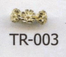 Load image into Gallery viewer, ANILLOS PARA LOS DEDOS DE LOS PIES