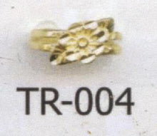 Load image into Gallery viewer, ANILLOS PARA LOS DEDOS DE LOS PIES