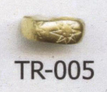 Load image into Gallery viewer, ANILLOS PARA LOS DEDOS DE LOS PIES