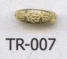 Load image into Gallery viewer, ANILLOS PARA LOS DEDOS DE LOS PIES