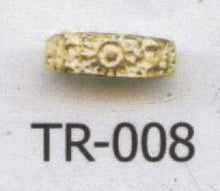 Load image into Gallery viewer, ANILLOS PARA LOS DEDOS DE LOS PIES