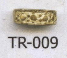 Load image into Gallery viewer, ANILLOS PARA LOS DEDOS DE LOS PIES