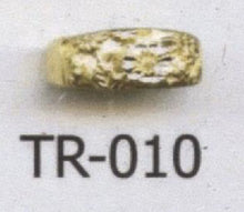 Load image into Gallery viewer, ANILLOS PARA LOS DEDOS DE LOS PIES