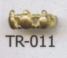 Load image into Gallery viewer, ANILLOS PARA LOS DEDOS DE LOS PIES