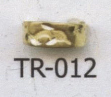 Load image into Gallery viewer, ANILLOS PARA LOS DEDOS DE LOS PIES