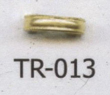 Load image into Gallery viewer, ANILLOS PARA LOS DEDOS DE LOS PIES