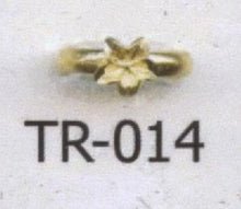 Load image into Gallery viewer, ANILLOS PARA LOS DEDOS DE LOS PIES