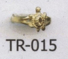 Load image into Gallery viewer, ANILLOS PARA LOS DEDOS DE LOS PIES