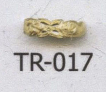 Load image into Gallery viewer, ANILLOS PARA LOS DEDOS DE LOS PIES