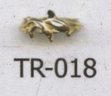 Load image into Gallery viewer, ANILLOS PARA LOS DEDOS DE LOS PIES