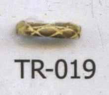 Load image into Gallery viewer, ANILLOS PARA LOS DEDOS DE LOS PIES