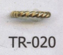 Load image into Gallery viewer, ANILLOS PARA LOS DEDOS DE LOS PIES