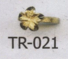 Load image into Gallery viewer, ANILLOS PARA LOS DEDOS DE LOS PIES