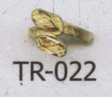 Load image into Gallery viewer, ANILLOS PARA LOS DEDOS DE LOS PIES