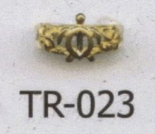 Load image into Gallery viewer, ANILLOS PARA LOS DEDOS DE LOS PIES