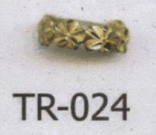 Load image into Gallery viewer, ANILLOS PARA LOS DEDOS DE LOS PIES