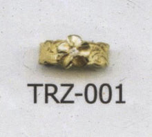 Load image into Gallery viewer, ANILLOS PARA LOS DEDOS DE LOS PIES