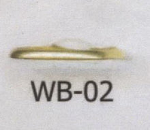 Load image into Gallery viewer, ARGOLLAS DE COMPROMISO