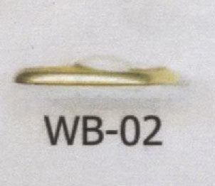 ARGOLLAS DE COMPROMISO