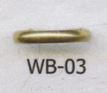 Load image into Gallery viewer, ARGOLLAS DE COMPROMISO