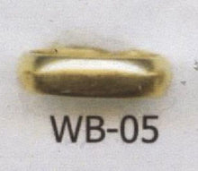 Load image into Gallery viewer, ARGOLLAS DE COMPROMISO