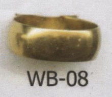 Load image into Gallery viewer, ARGOLLAS DE COMPROMISO