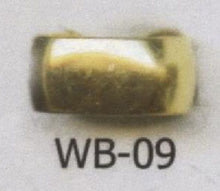 Load image into Gallery viewer, ARGOLLAS DE COMPROMISO