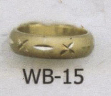 Load image into Gallery viewer, ARGOLLAS DE COMPROMISO