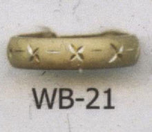 Load image into Gallery viewer, ARGOLLAS DE COMPROMISO