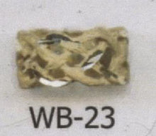 Load image into Gallery viewer, ARGOLLAS DE COMPROMISO