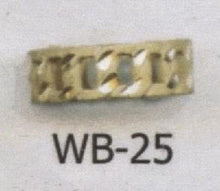 Load image into Gallery viewer, ARGOLLAS DE COMPROMISO