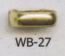 Load image into Gallery viewer, ARGOLLAS DE COMPROMISO