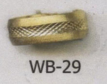 Load image into Gallery viewer, ARGOLLAS DE COMPROMISO