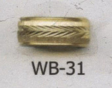 Load image into Gallery viewer, ARGOLLAS DE COMPROMISO