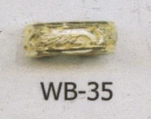 Load image into Gallery viewer, ARGOLLAS DE COMPROMISO