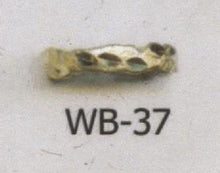 Load image into Gallery viewer, ARGOLLAS DE COMPROMISO