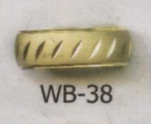 Load image into Gallery viewer, ARGOLLAS DE COMPROMISO