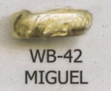 Load image into Gallery viewer, ARGOLLAS DE COMPROMISO