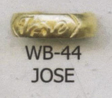 Load image into Gallery viewer, ARGOLLAS DE COMPROMISO