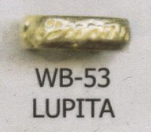 Load image into Gallery viewer, ARGOLLAS DE COMPROMISO