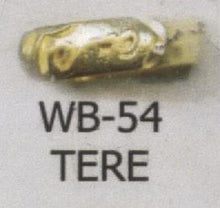 Load image into Gallery viewer, ARGOLLAS DE COMPROMISO