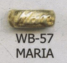 Load image into Gallery viewer, ARGOLLAS DE COMPROMISO